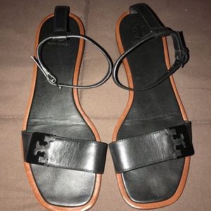 Tory Burch sandals size 7